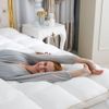 PILLOW_TOP_SOLTEIRO_250FIOS_100-_ALGODAO_PLUMASUL -4-